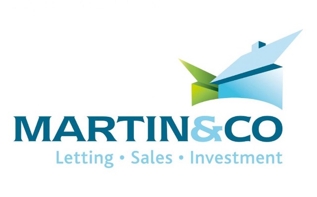 Martin & Co Worksop